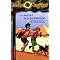 Les lectures pr�f�r�es de Luc