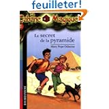 Détails sur le produit