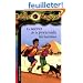 La Cabane Magique, Tome 3 : Le secret de la pyramide