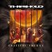 Critical Energy von Threshold - alle Infos