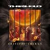 Image of album by Threshold