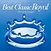 Best Classic Royal