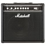 Produkt-Bild: Marshall MB-30 Bass Combo 30 Watt