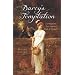Feed your Mr. Darcy Obsession
