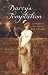 Darcy's Temptation: A Sequel to Jane Austen's Pride and Prejudice