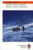 Bergsport Winter
