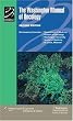 The Washington Manual&reg; of Oncology: Department of Medicine, Division of Oncology, Washington University School of Medicine, St. Louis, MO (Spiral Manual Series)