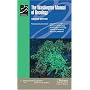 The Washington Manual® of Oncology: Department of Medicine, Division of Oncology, Washington University School of Medicine, St. Louis, MO (Spiral Manual Series)