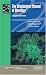 The Washington Manual of Oncology: Department of Medicine, Division of Oncology, Washington University School of Medicine, St. Louis, MO (Spiral Manual Series)
