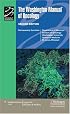 The Washington Manual? of Oncology: Department of Medicine, Division of Oncology, Washington University School of Medicine, St. Louis, MO (Spiral Manual Series)