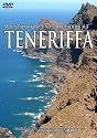 Mountainbiking auf Teneriffa