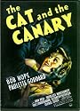 The Cat And The Canary