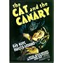 The Cat And The Canary