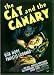 Search : The Cat And The Canary