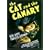 The Cat And The Canary