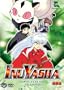 Inuyasha - Duplicates & Dilemmas (Vol. 31)