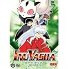 Inuyasha - Duplicates & Dilemmas (Vol. 31)