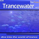 Still Searching (For Myself) (Steven Liquid Sunrise Beside Goa Remix)