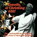 Manes Meckenstock �Kamelle,et Christking K�tt�