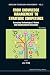 From Knowledge Management to Strategic Competence : Assessing Technological, Market and Organisational Innovation (Series on Technology Management) by Joe Tidd