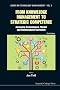 From Knowledge Management to Strategic Competence: Assessing Technological, Market and Organisational Innovation (Series on Technology Management)