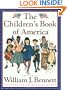 The Children's Book of America