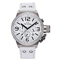 TW-STEEL Armbanduhr CANTEEN STYLE TW-10