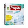 Playtex BPA Free Disposable Nurser Liners 4 oz - 100 Count