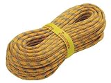 Tendon Einfachseil Smart 10.0 mm, 30 m