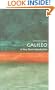 Galileo: A Very Short Introduction (Very Short Introductions)