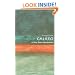 Galileo: A Very Short Introduction (Very Short Introductions)
