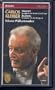 Symphony 36 / Symphony 2 [VHS]