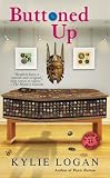 Buttoned Up (Button Box Mystery)