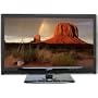 24 Inch Supersonic SC-2411 12 Volt AC/DC Widescreen Full 1080p HD LED TV w/ ATSC Digital Tuner