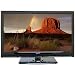 24 Inch Supersonic SC-2411 12 Volt AC/DC Widescreen Full 1080p HD LED TV w/ ATSC Digital Tuner