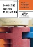 Connecting Teaching and Learning: History, Evolution, and Case Studies of Teacher Work Sample Methodology