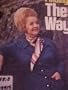Finding the way;: Selections from the writings of Dale Evans Rogers