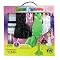 Creativity for Kids Designed by You Formal Fashions