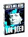  �Lou reed : rock and roll heart [FR Import]�