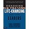 Become a Small Group Coach