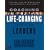 Coaching Life-Changing Small Group Leaders: A Practical Guide for Those Who Lead and Shepherd Small Group Leaders