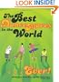 Best Dance Moves in the World . . . Ever!: 100 New and Classic Moves and How to Bust Them