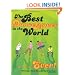 Best Dance Moves in the World . . . Ever!: 100 New and Classic Moves and How to Bust Them