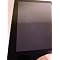 iPad2�AiPod touch��֗��Ɏg�������ȃA�C�e���ꗗ
