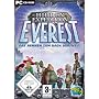 Hidden Expedition Everest
