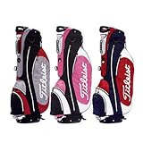 �Q�O�O�X�V���i�^�C�g���X�g�X�^���h���L���f�B�o�b�O�b�a�r�X�R