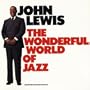 The Wonderful World Of Jazz