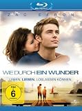 Produkt-Bild: Wie durch ein Wunder [Blu-ray]