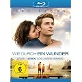 Wie durch ein Wunder [Blu-ray]