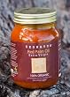 OKONATUR 100% Organic Extra Virgin Red Palm Oil - 16 Fl Oz